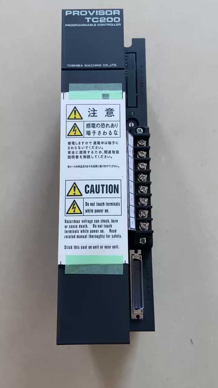 O1CN0191cGkW1UDib9luRXn_!!