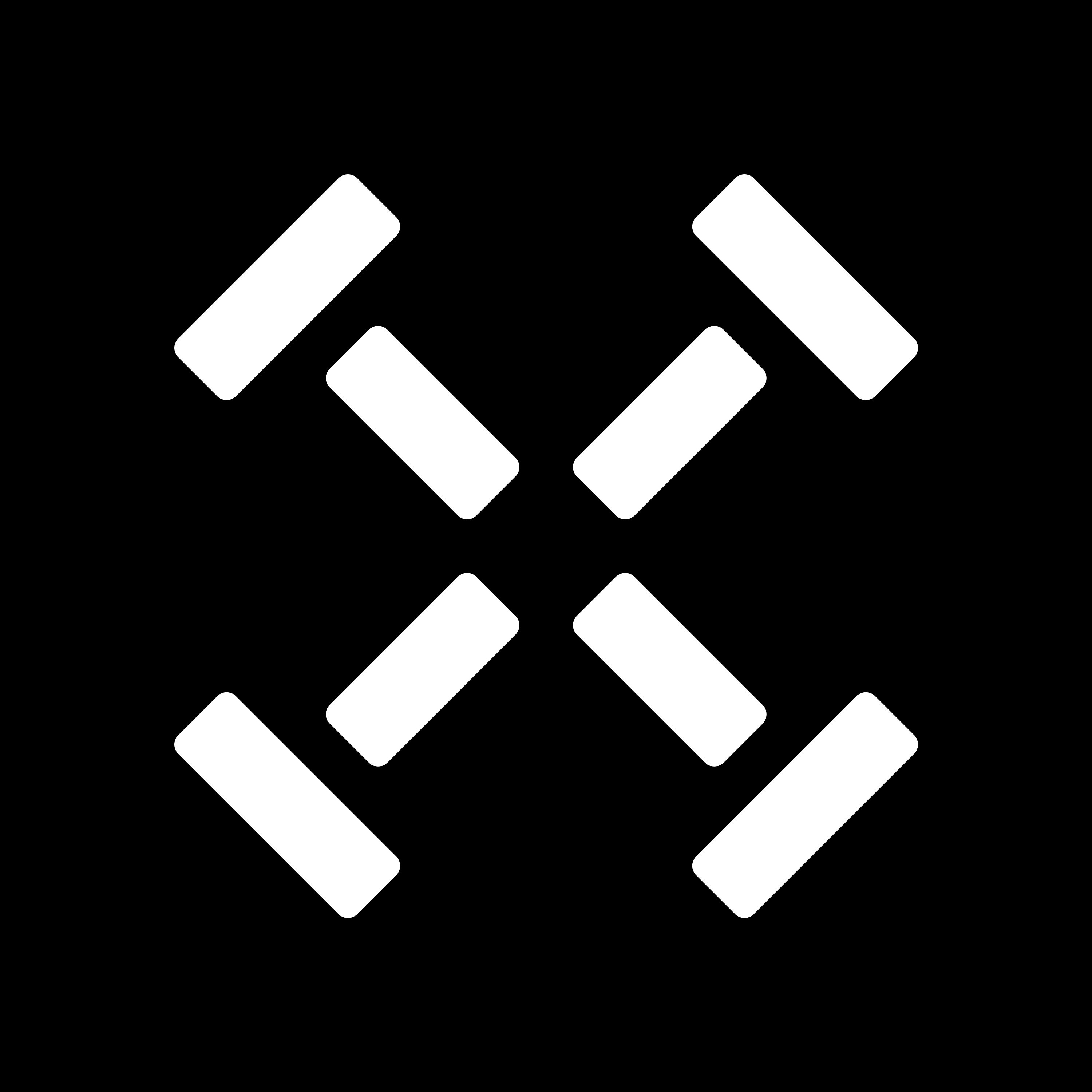 线头计划