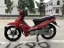 Xe mô tô phân khối cong đã qua sử dụng Yamaha c8 i8 u8 110cc Sundiro Honda Wehua Saiqi xe nhiên liệu - mortorcycles