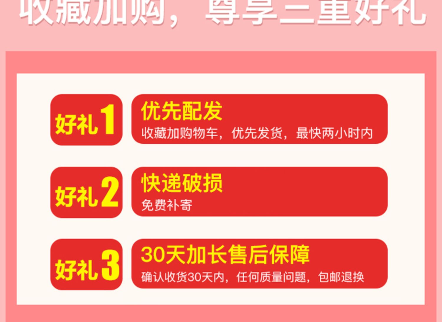 韩国清新可爱女学生玻璃杯刻度水杯家用耐热早餐牛奶带盖吸管杯子商品详情图