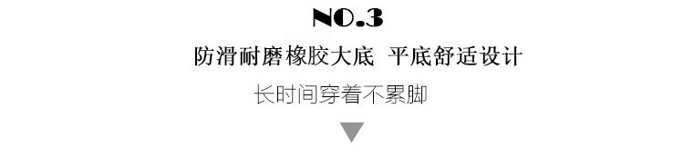 老北京布鞋男真皮圆口皮鞋软底爸爸鞋一脚蹬老人鞋牛皮老头鞋夏季详情9