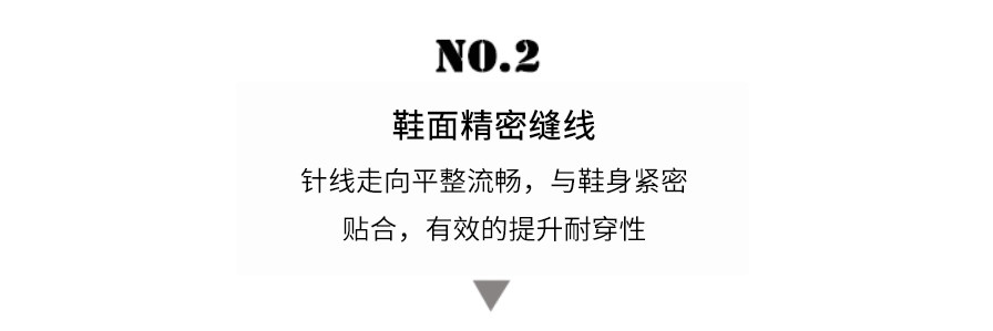 老北京布鞋男真皮圆口皮鞋软底爸爸鞋一脚蹬老人鞋牛皮老头鞋夏季详情7