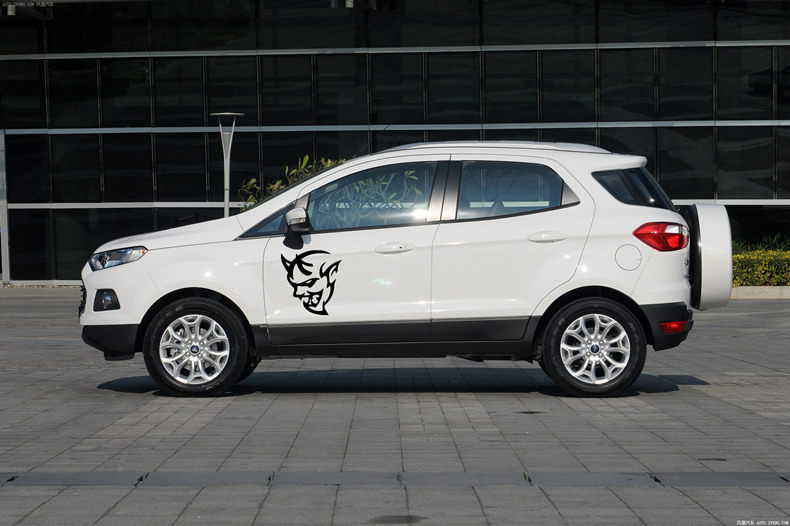 автоаксессуар None Triple gang flag