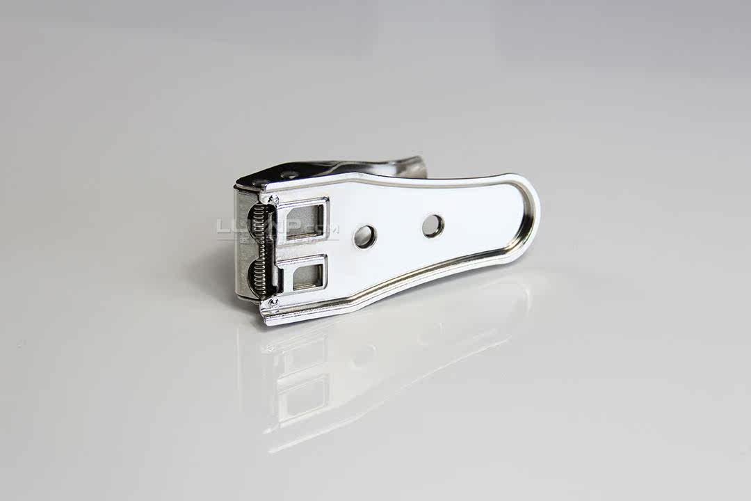 Pince pour cartes SIM - Ref 308132 Image 3