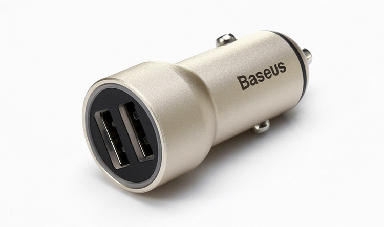 chargeur 3.4A, 3A - Ref 1301744 Image 17