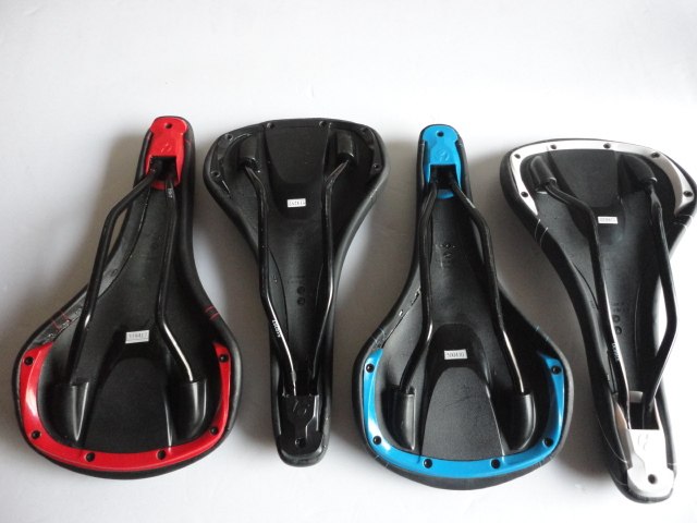 bontrager seat cover