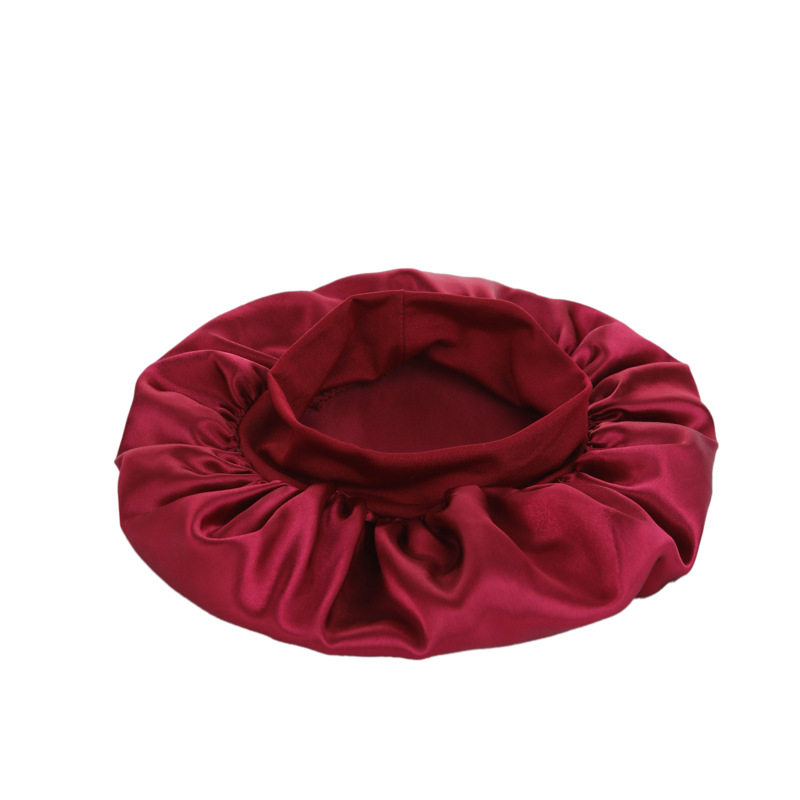 O1CN017DnhoF1d27HPW9qlf !!4130253677