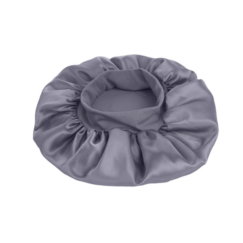 O1CN01Dke6ua1d27HRSSIlR !!4130253677