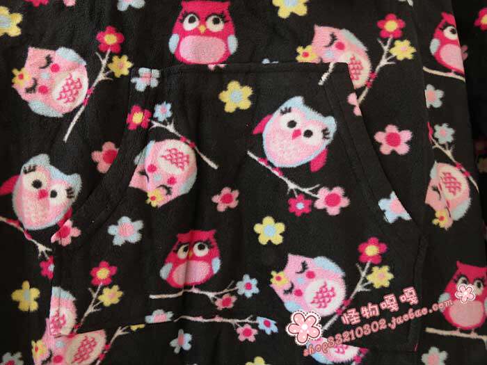 Peignoir - Ref 597604 Image 18