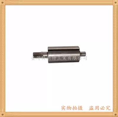 Pneumatic ratchet wrench rotor accessories right angle wrench parts pneumatic tools Taiwan Best