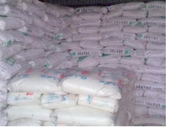 Supply of plastic raw material PE powder LLDPE LDPE HDPE USA coated film grade pe powder-Taobao