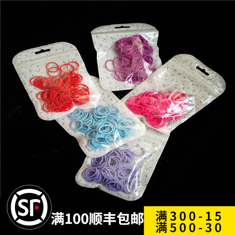 American Color Imported Pet Special Leather for Retart Hair Bar for Retart