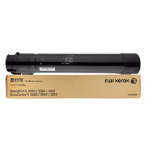 Fuji Xerox Xerox CT202509 original toner cartridges apply V2060 V2060 V3060 V3065 V3065 fifth-generation models