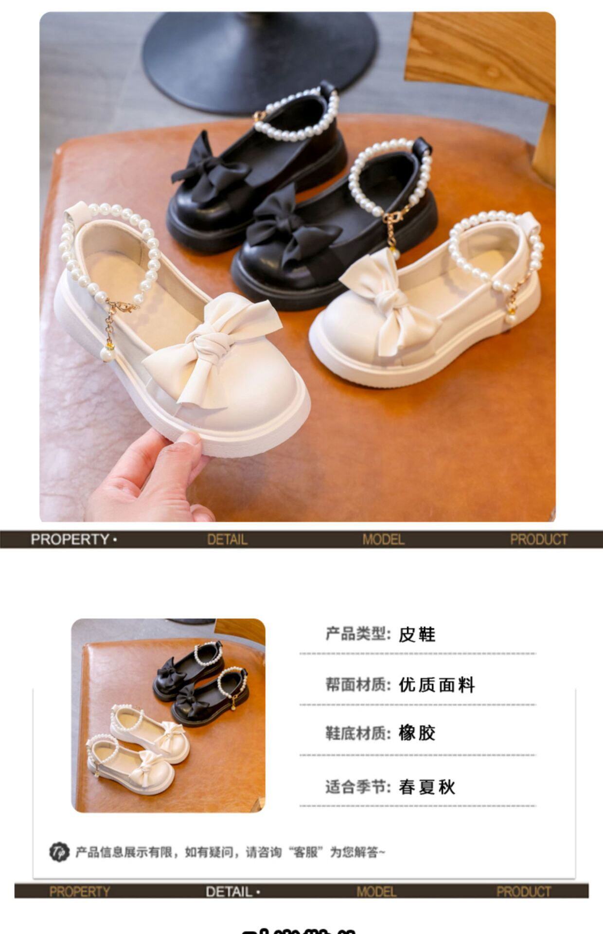 hWuQiv+lytTTaj2FXi/KXqqmbHFSDZqBdZCy