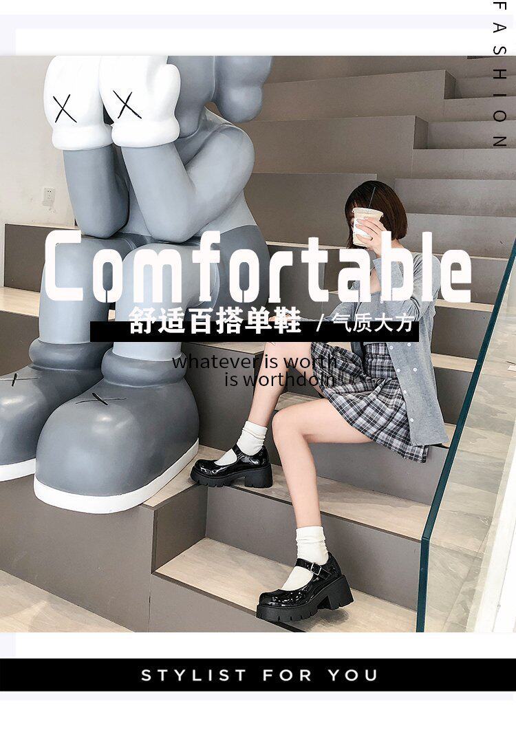 hWuQiv+lytTTaj2FXi/OXmBZ6yBqzym2njoO