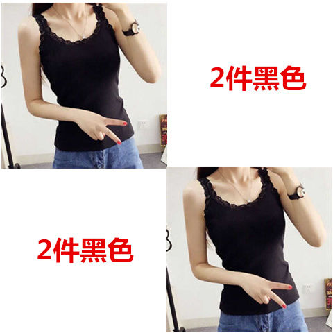 (Thin và nhung mùa đông có sẵn) 1-2 ren sling sling sling womens đầu ấm áp.