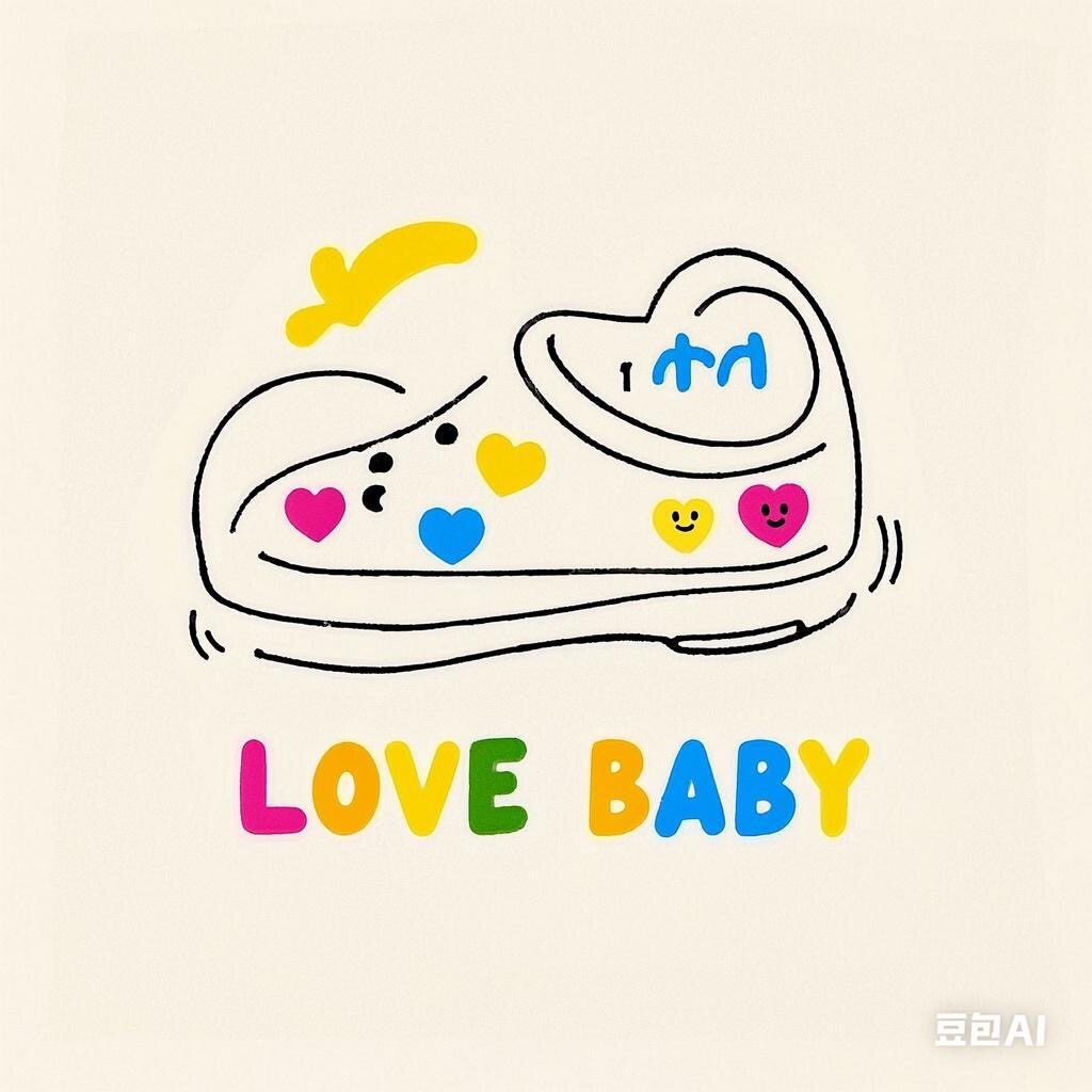 艾宝品质靓鞋屋LoveBaby