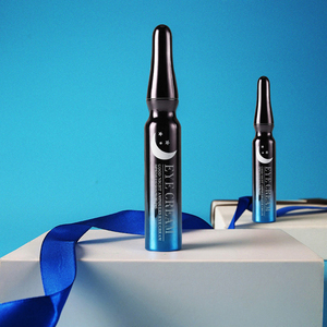 【第2件10元】肤姿美安瓶眼霜