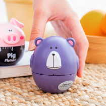 Timer students do questions self-discipline time reminder manager kitchen cooking cooking timer countdown timer