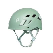 BlackDiamond black diamond BD HALFDOME mountaineering rock climbing ice climbing safety helmet 620208 620209