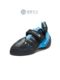 Scarpa Scarpa InstinctVSR Instinct VSR 수입 전문 실내 및 실외 남성용 및 여성용 등산화