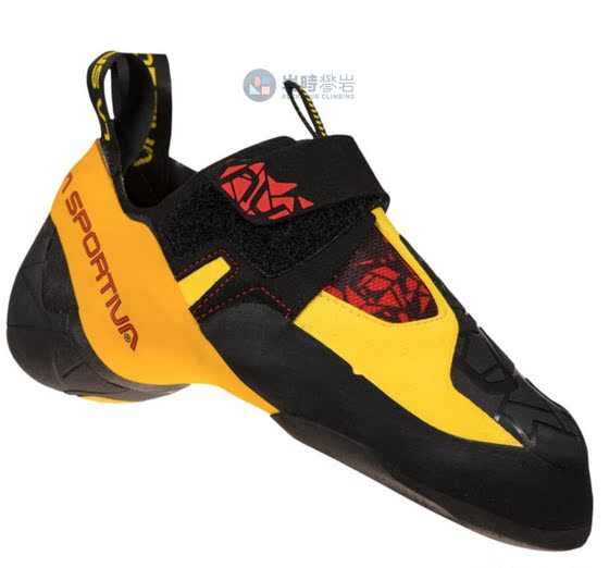 LASPORTIVA 페이스북 SKWAMA 등산화 이탈리아산 수입 아웃도어 남녀 스팟 락타임