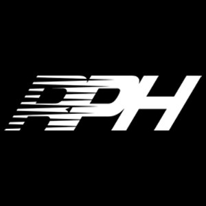 rph旗舰店