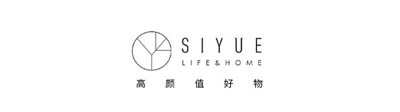商品详情图