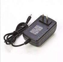 Brand new DC 9V2A tablet charger 9V2A switching power supply adapter 3 5*1 35mm
