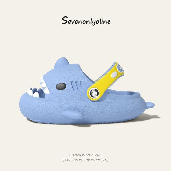 Товары от sevenonlyoline旗舰店