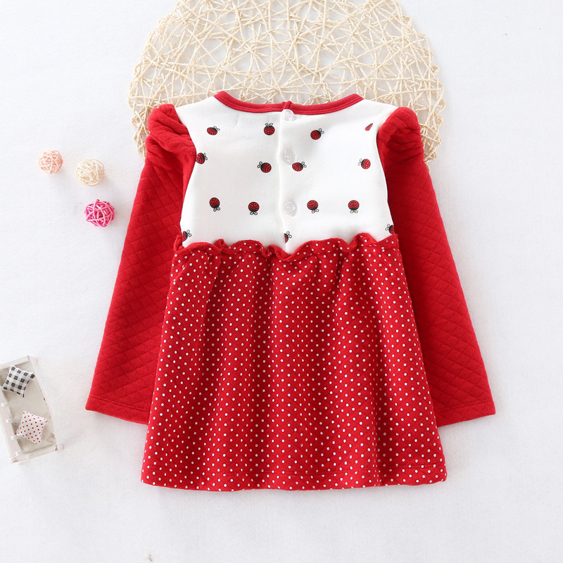 Jupe enfant - Ref 2050205 Image 28