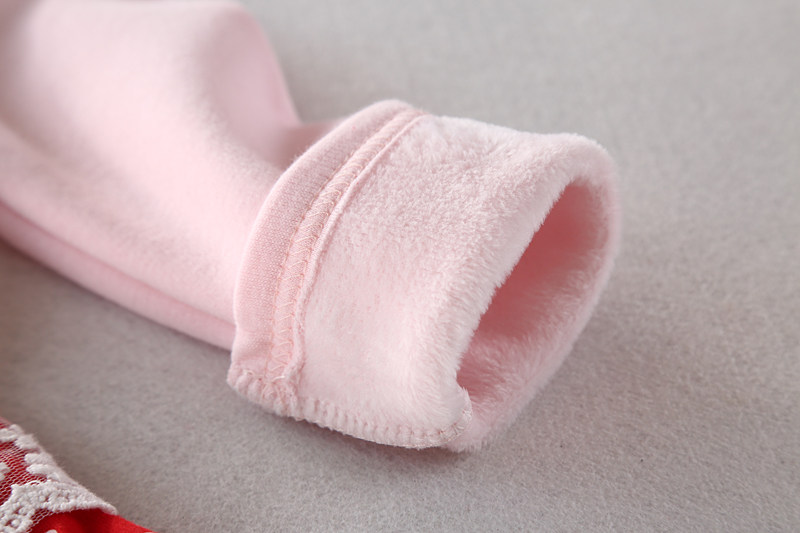 Jupe fillette - Ref 2049429 Image 24