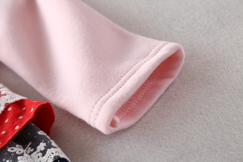 Jupe fillette - Ref 2049429 Image 23