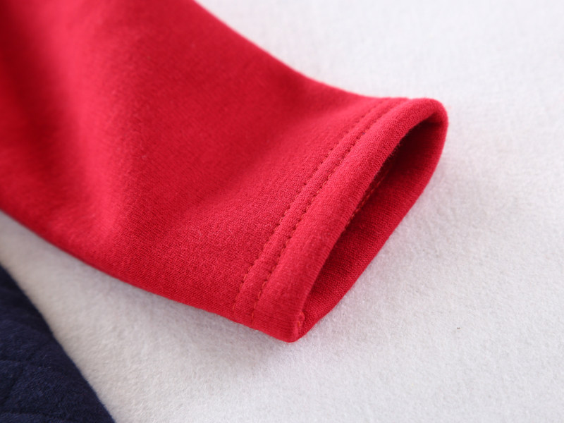 Jupe enfant - Ref 2048828 Image 18