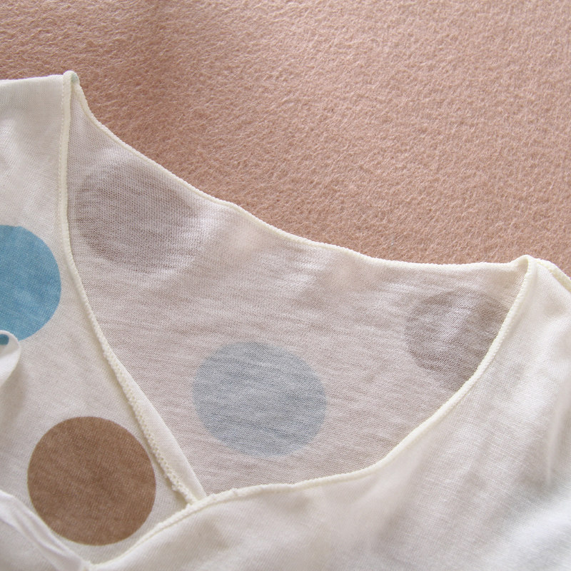 Coffret cadeau pour nouveau-né - Vêtements + Accessoires - Ref 1960364 Image 22