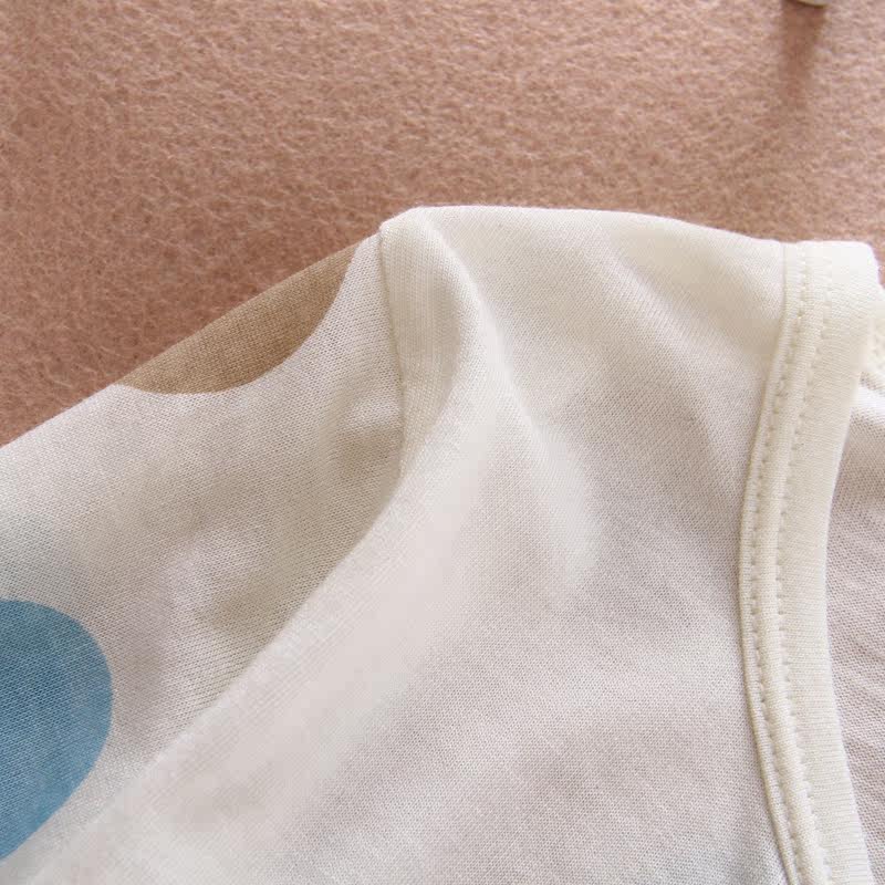 Coffret cadeau pour nouveau-né - Vêtements + Accessoires - Ref 1960364 Image 9