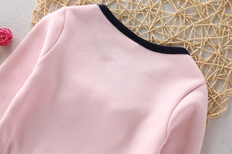 Jupe fillette - Ref 2049429 Image 29