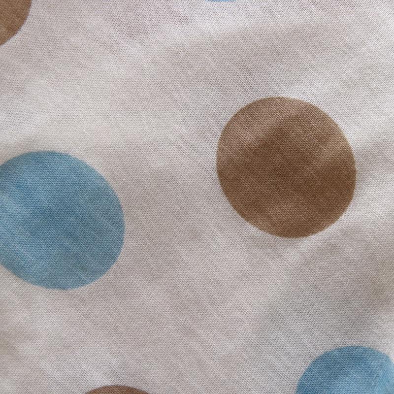 Coffret cadeau pour nouveau-né - Vêtements + Accessoires - Ref 1960364 Image 14