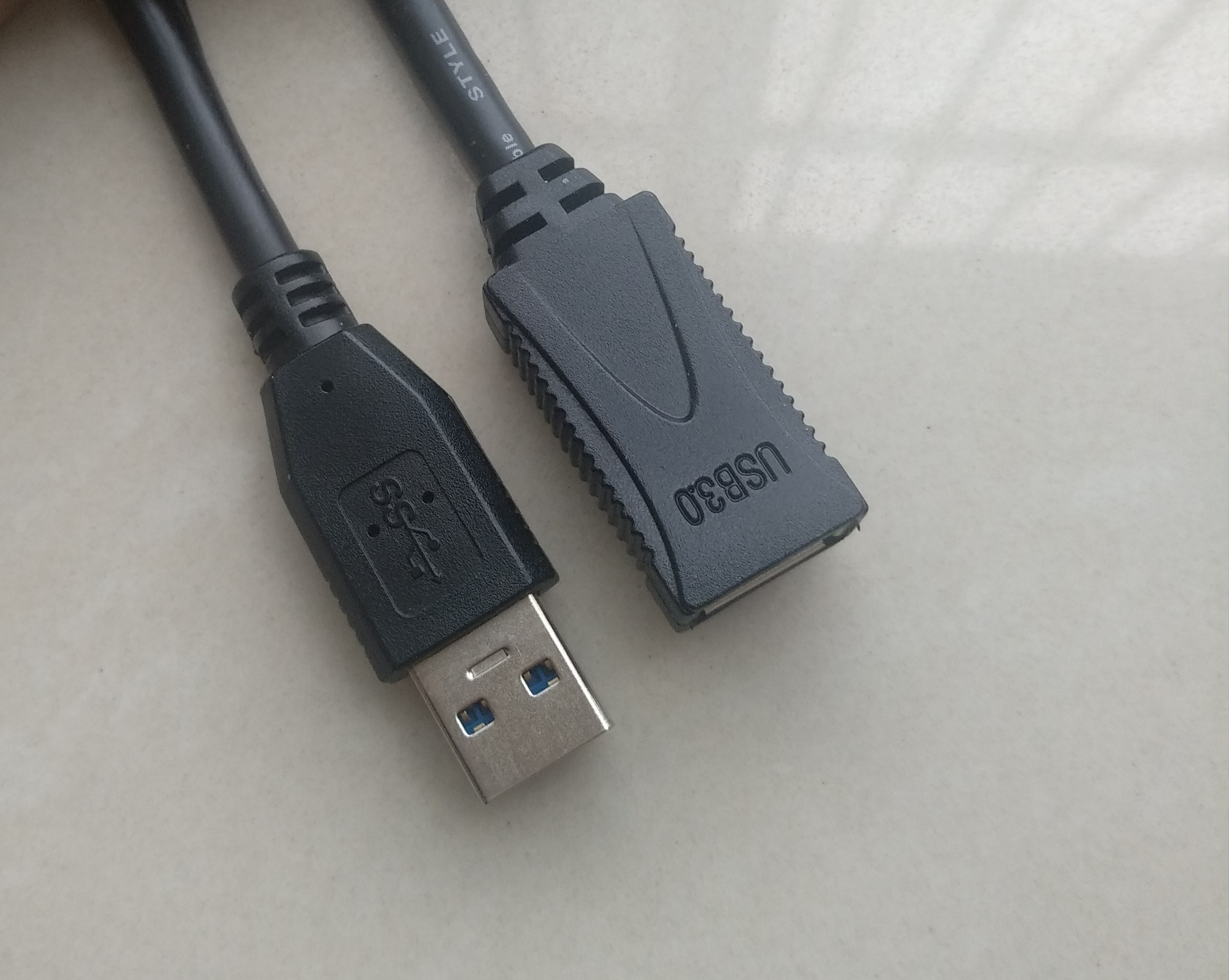 1M Extension LineASM1153E Solid state drive Card opener SATA Hard disk turn USB Adapter plate card SSD batch production Maintenance tools