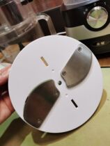 Youngton Commercial Dicer Accessories Slicing Trays