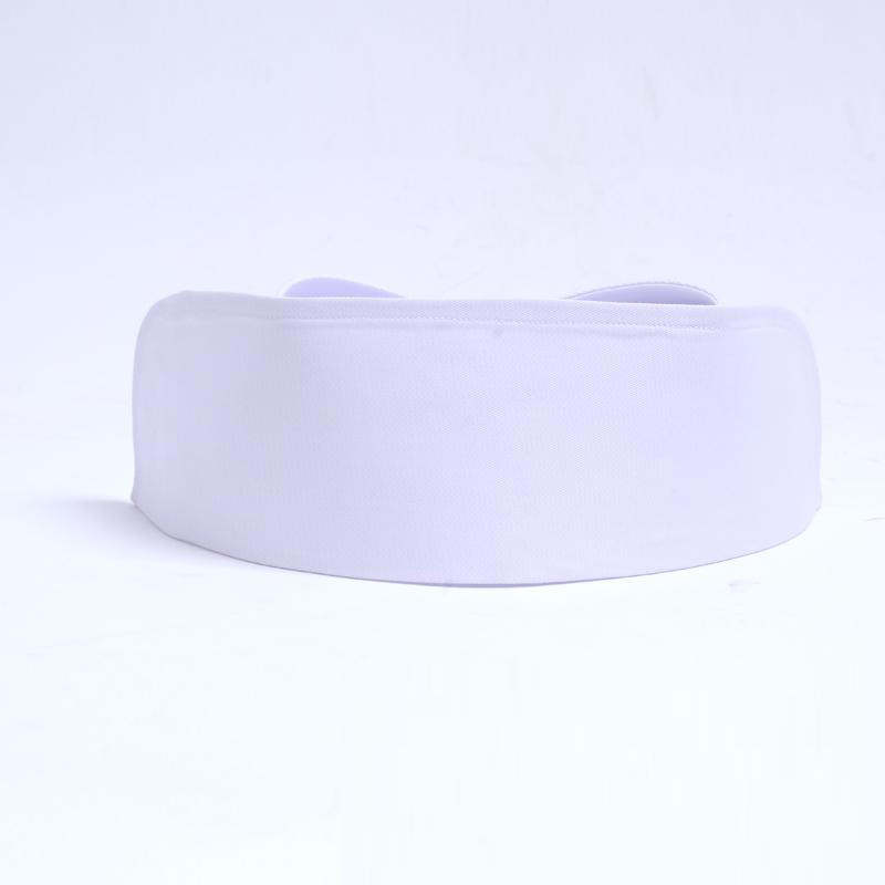 Tenue infirmière - Ref 1857303 Image 11