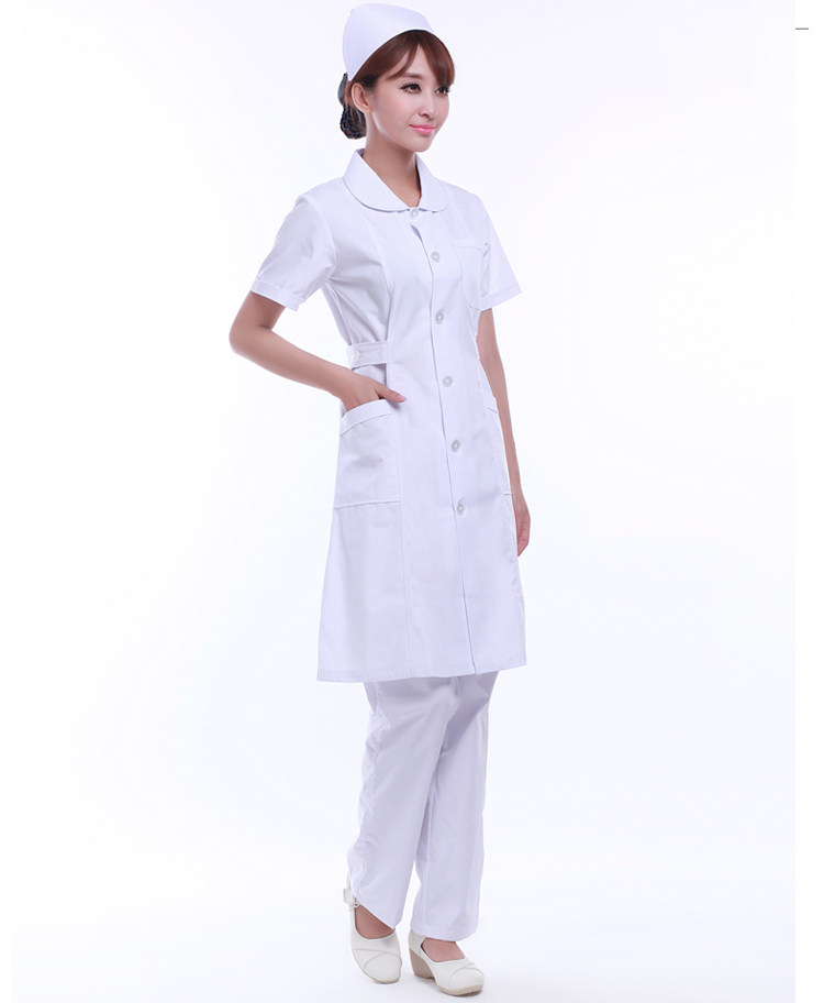 Tenue infirmière - Ref 1861054 Image 7