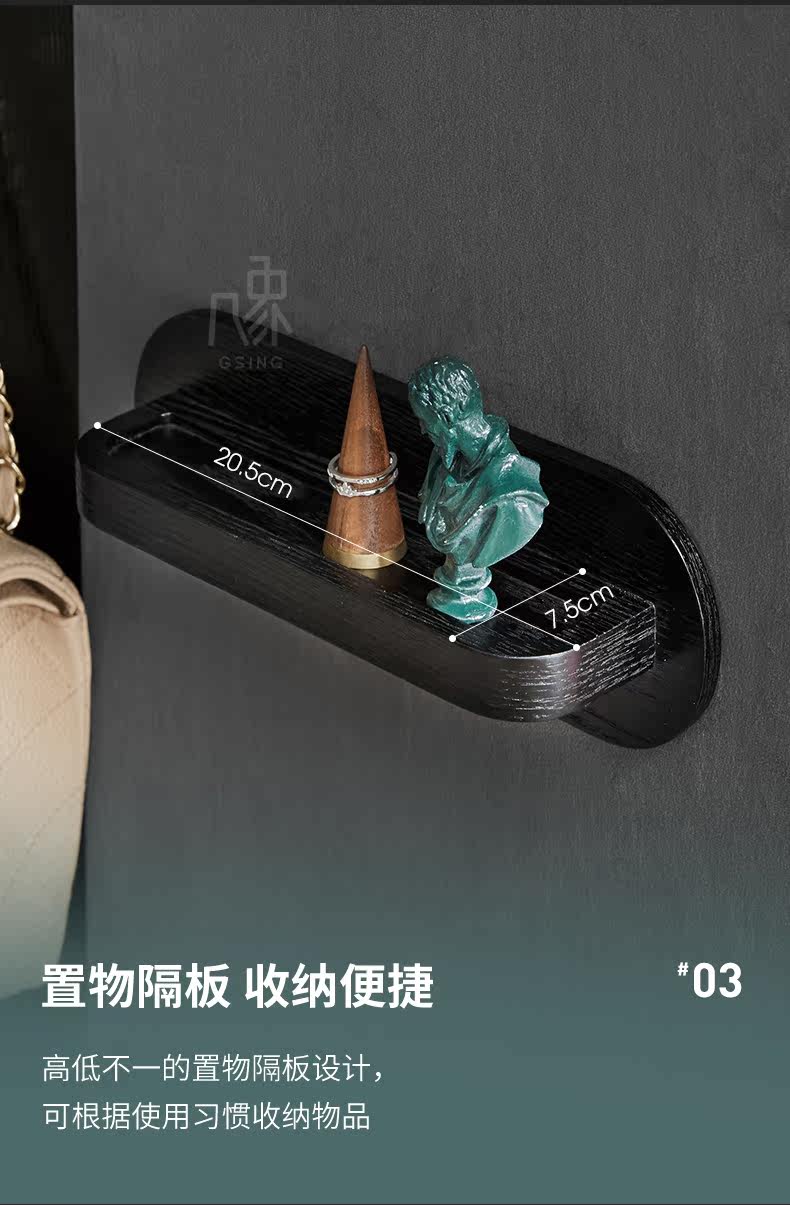 CM-02-10 изменение .jpg