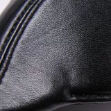 Шапка, мужская демисезонная кепка, дорожный удерживающий тепло берет для отдыха для пожилых людей, для среднего возраста