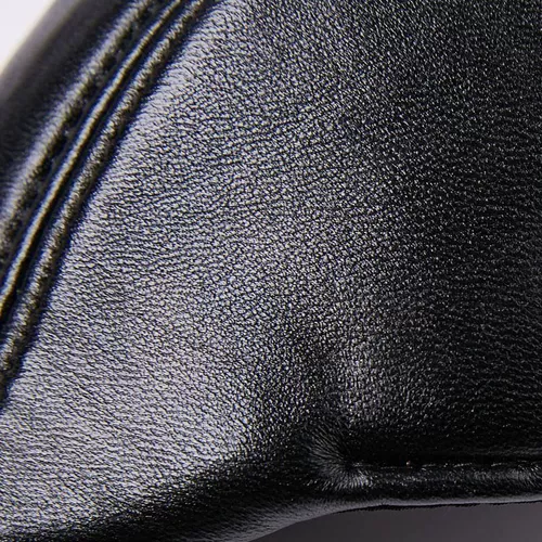 Шапка, мужская демисезонная кепка, дорожный удерживающий тепло берет для отдыха для пожилых людей, для среднего возраста