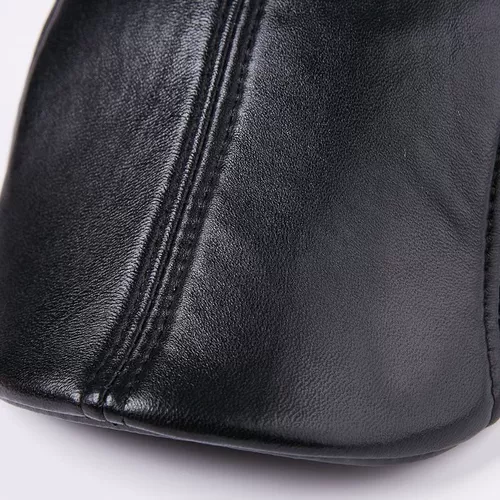 Шапка, мужская демисезонная кепка, дорожный удерживающий тепло берет для отдыха для пожилых людей, для среднего возраста