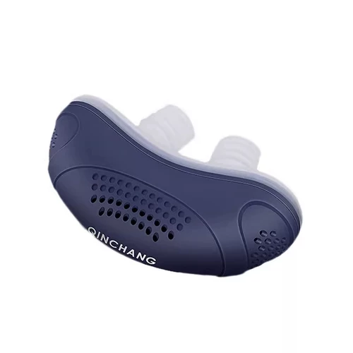 Mini Electric Stopper Взрослый респираторный анти -сносирование дома на основе на основе на основе на основе на основе на основе на основе на основе на основе на основе