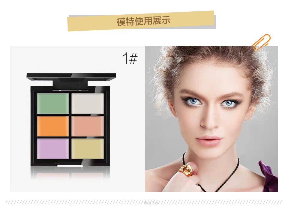 Chuyên gia trang điểm chuyên nghiệp Bộ trang điểm hoàn chỉnh Bộ công cụ dành cho người mới bắt đầu Kết hợp mỹ phẩm COS Children Giai đoạn ảnh Studio son maybelline