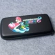 Nintendo chuyển đổi bao gồm máy chủ lưu trữ xử lý túi lưu trữ NS trò chơi in nổi túi chống sốc túi - PS kết hợp sạc không dây xiaomi 20w