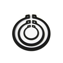 Shaft clamp circlip shaft retaining ring circlip external clamp 24 25 26 28 30 32 34 35 36 37 38 39